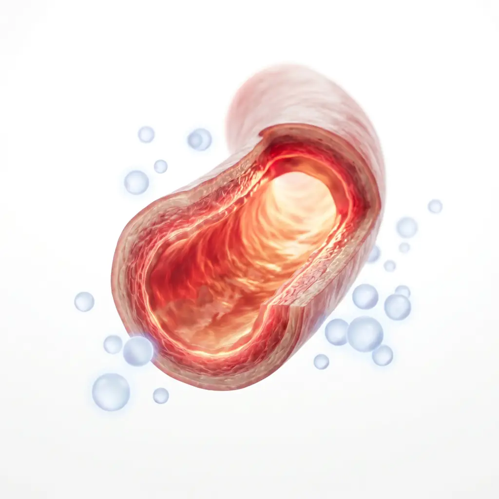 L-Arginine AKG 2:1 Extract